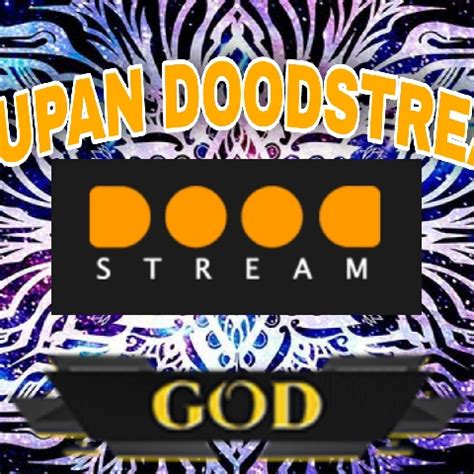 doodstream bule|Doodsflix .